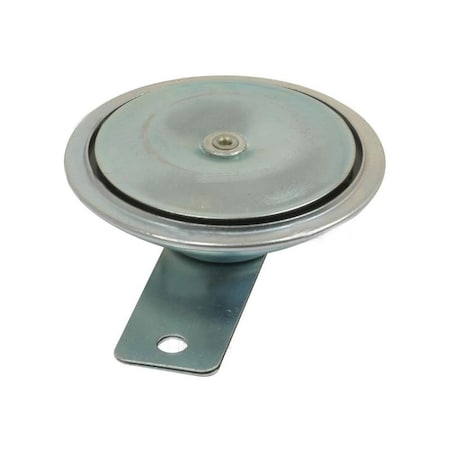 Aftermarket S4710 Waterproof Horn 12V  Fits Massey Ferguson S.4710-SPX_3